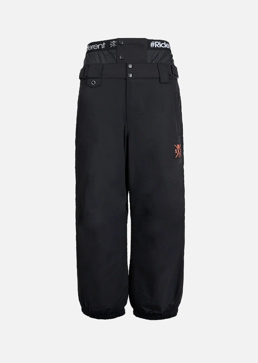 X-Japan Snow Pant 2027