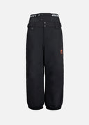 X-Japan Snow Pant 2027