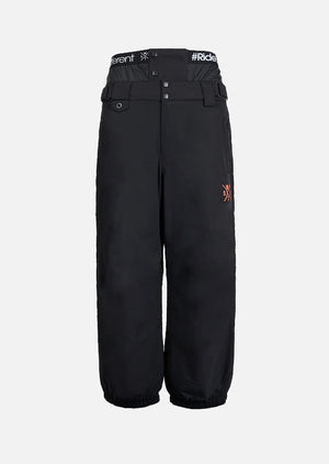 X-Japan Snow Pant 2027