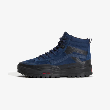 Sk8-Hi GORE-TEX Insulated MTE Shoe
