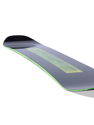 Danny Kass Pro Snowboard