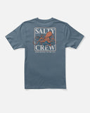 Kids Ink Slinger SS T-Shirt