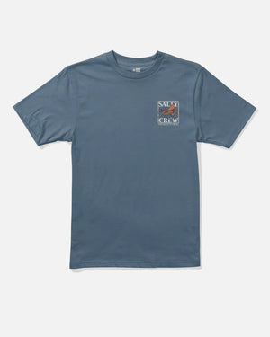 Kids Ink Slinger SS T-Shirt