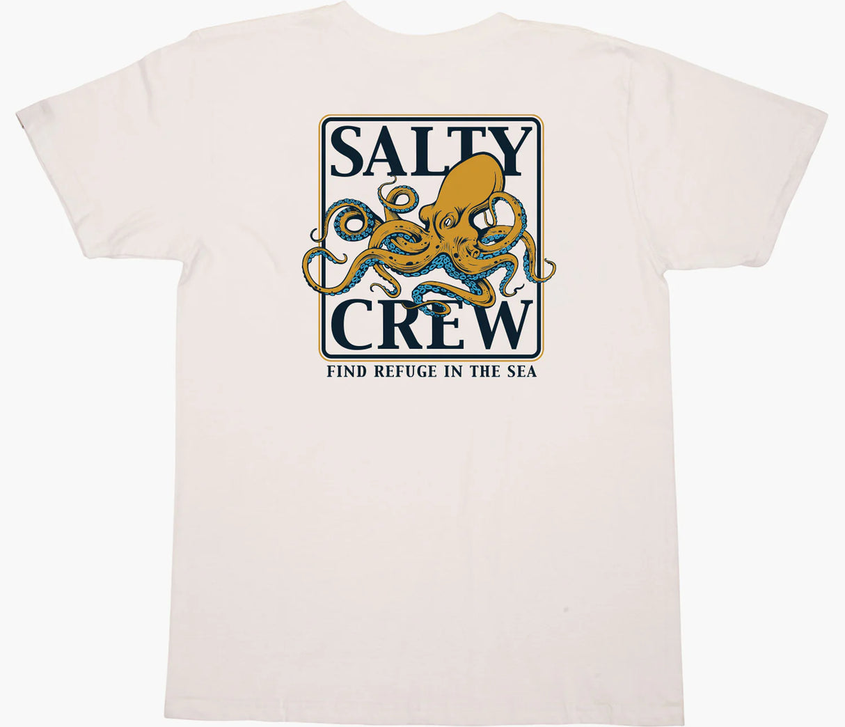 Kids Ink Slinger T-Shirt
