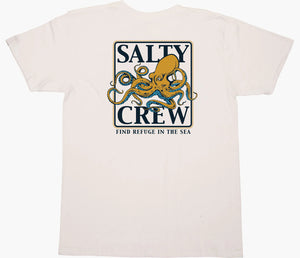 Kids Ink Slinger T-Shirt