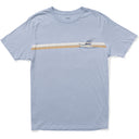 Water Line Vintage S/S Tee