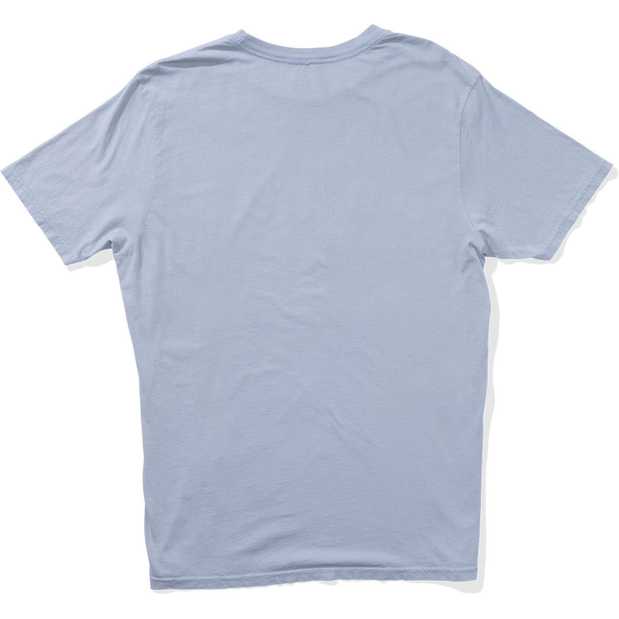 Water Line Vintage S/S Tee