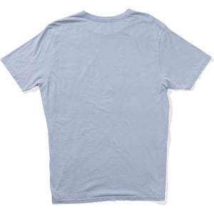 Water Line Vintage S/S Tee