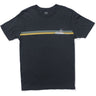 Water Line Vintage S/S Tee