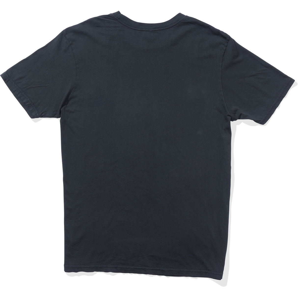 Water Line Vintage S/S Tee