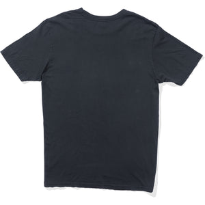 Water Line Vintage S/S Tee