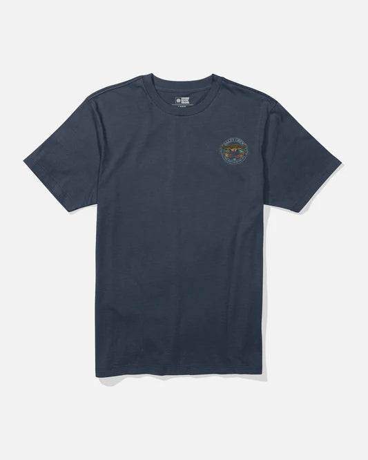 Jimmy Boys SS T-Shirt