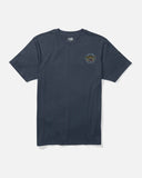 Jimmy Boys SS T-Shirt