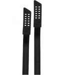 Wakeboard Binding Superstrap Kit (Set of 2)