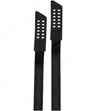 Wakeboard Binding Superstrap Kit (Set of 2)