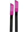 Wakeboard Binding Superstrap Kit (Set of 2)