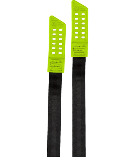 Wakeboard Binding Superstrap Kit (Set of 2)