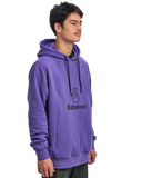 Snowproof Delta Snowboard Hoodie