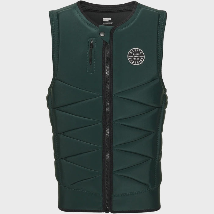 Outlaw Impact Wakeboard Vest