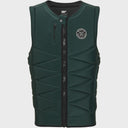 Outlaw Impact Wakeboard Vest