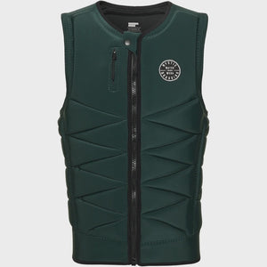 Outlaw Impact Wakeboard Vest