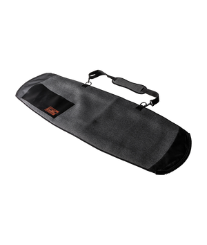 Bulwark Neo Wakeboard Sleeve