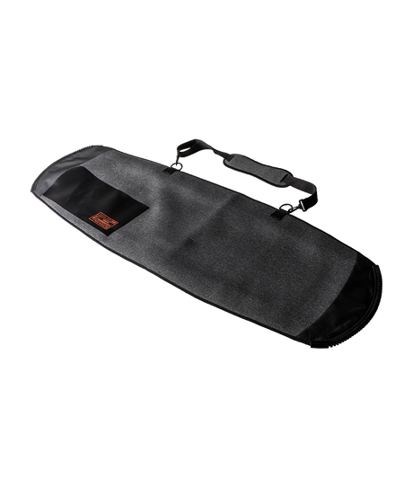 Bulwark Neo Wakeboard Sleeve