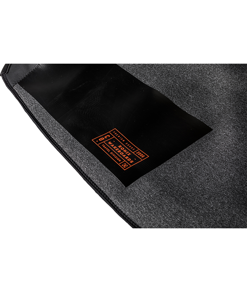 Bulwark Neo Wakeboard Sleeve