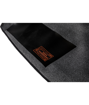 Bulwark Neo Wakeboard Sleeve