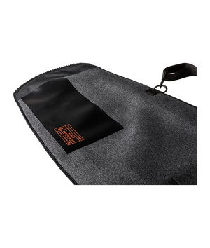 Bulwark Neo Wakeboard Sleeve