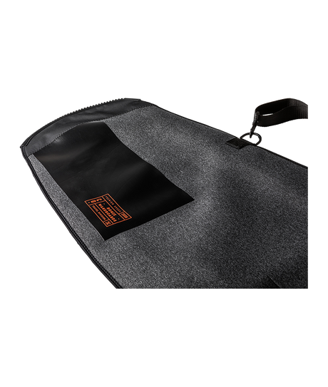 Bulwark Neo Wakeboard Sleeve