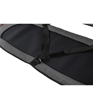 Bulwark Neo Wakeboard Sleeve