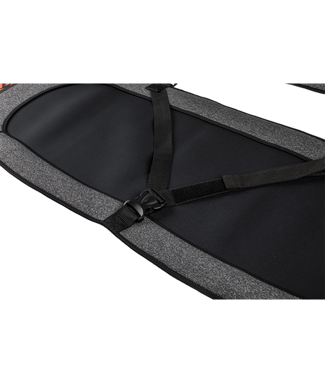 Bulwark Neo Wakeboard Sleeve