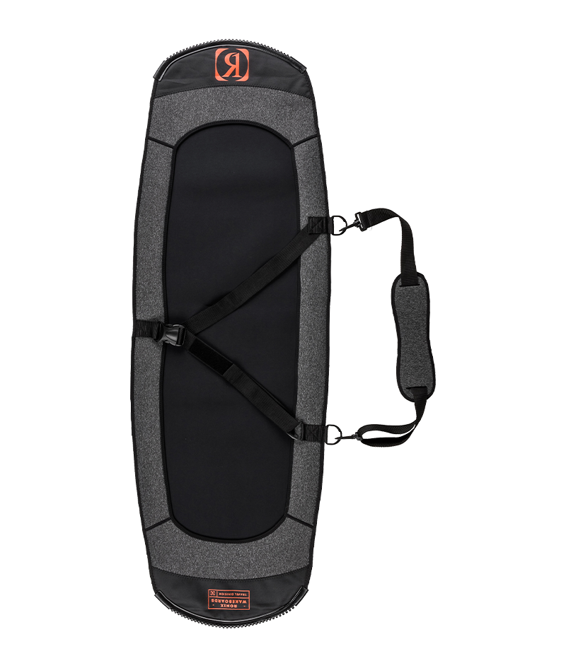 Bulwark Neo Wakeboard Sleeve