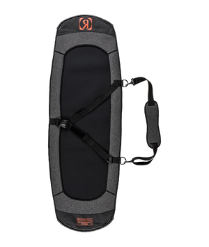 Bulwark Neo Wakeboard Sleeve