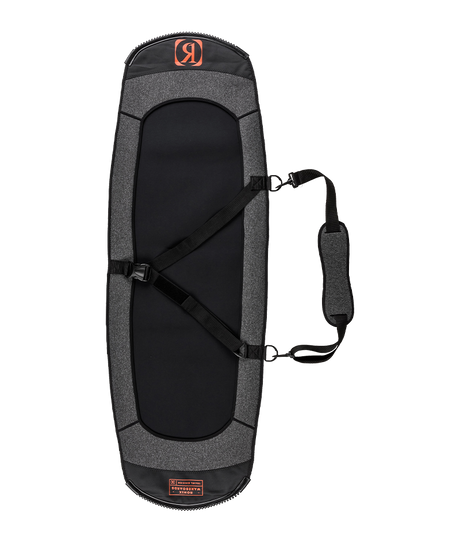Bulwark Neo Wakeboard Sleeve