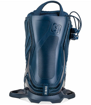 RXT Red Bull Edition Wakeboard Boot