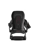 Women's Donna Snowboard Binding 2024