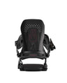 Women's Donna Snowboard Binding 2024