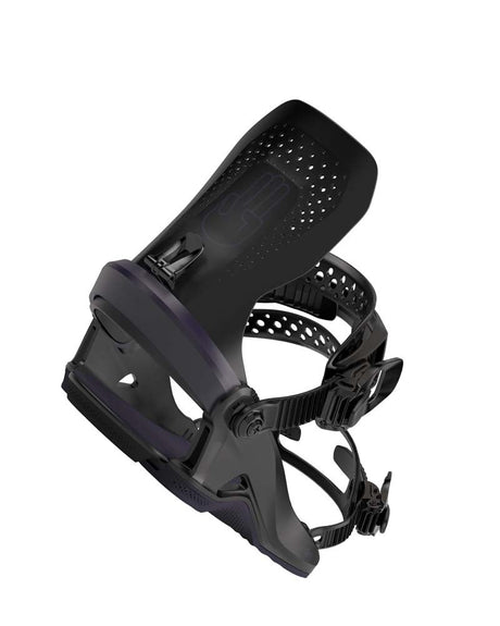 Women's Gata Snowboard Binding 24'