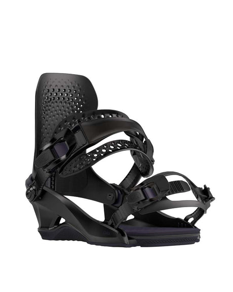 Women's Gata Snowboard Binding 24'