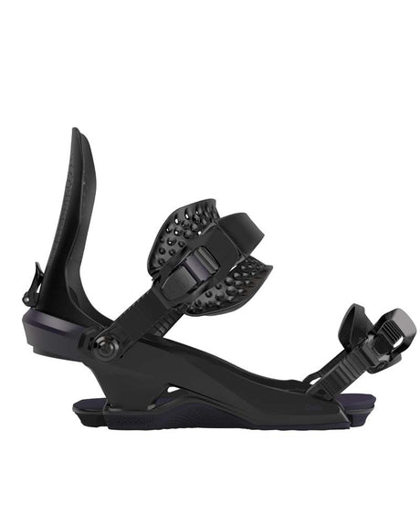 Women's Gata Snowboard Binding 24'
