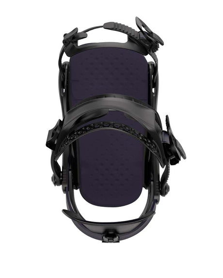 Women's Gata Snowboard Binding 24'