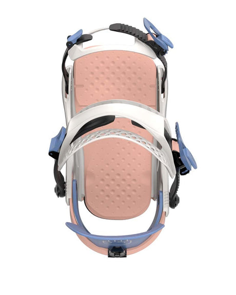 Women's Gata Snowboard Binding 24'