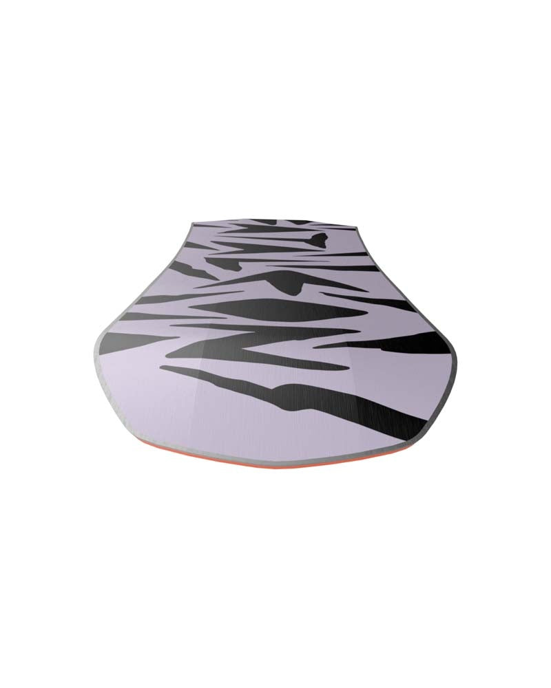 Kids Minishred Snowboard 2024 – West-Site Boardshop Gent