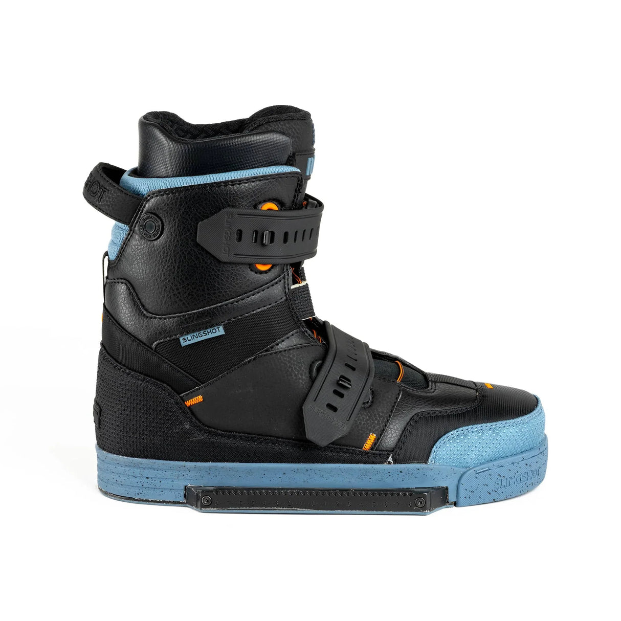 Rad Wakeboard Boots