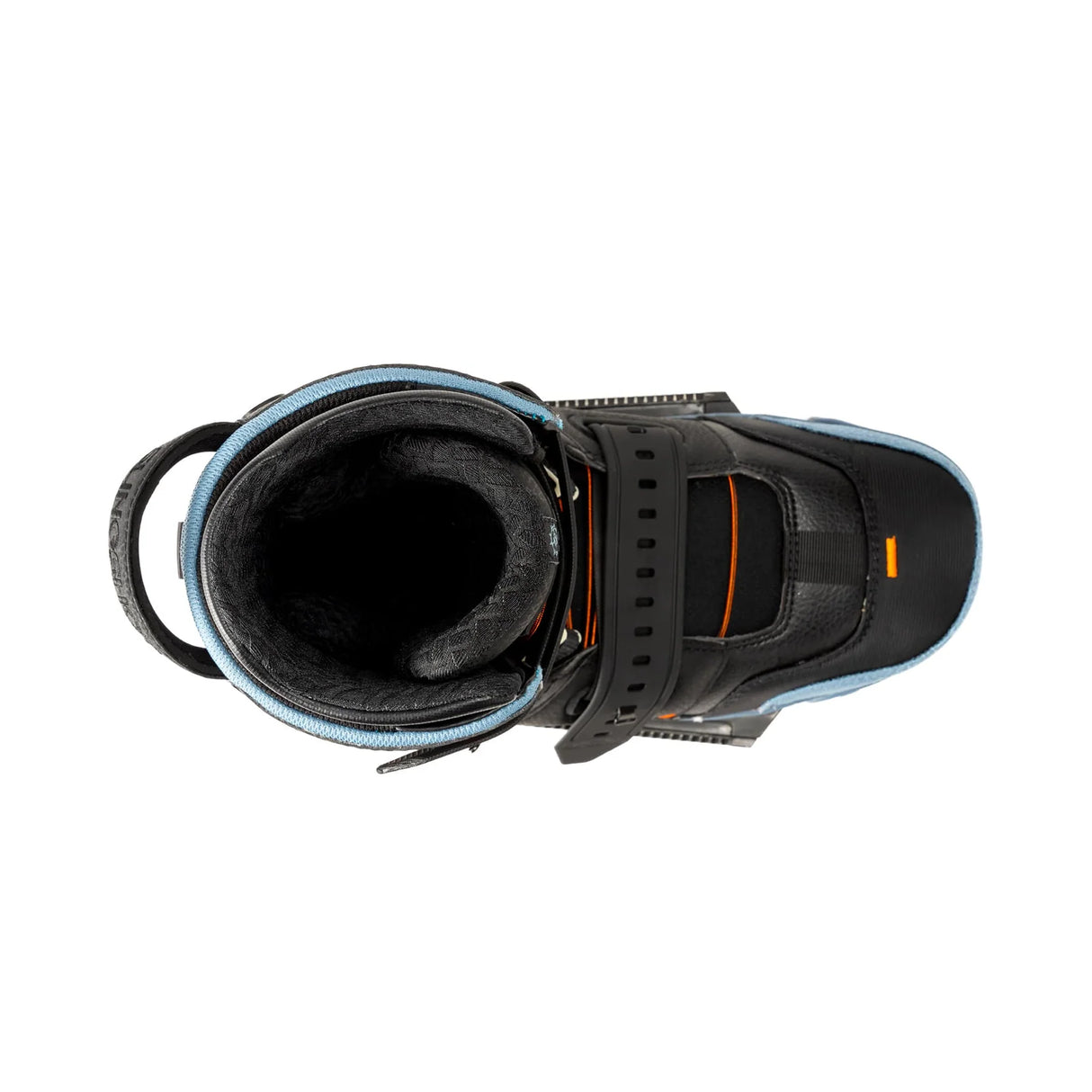 Rad Wakeboard Boots