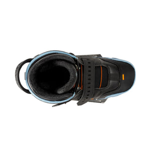 Rad Wakeboard Boots
