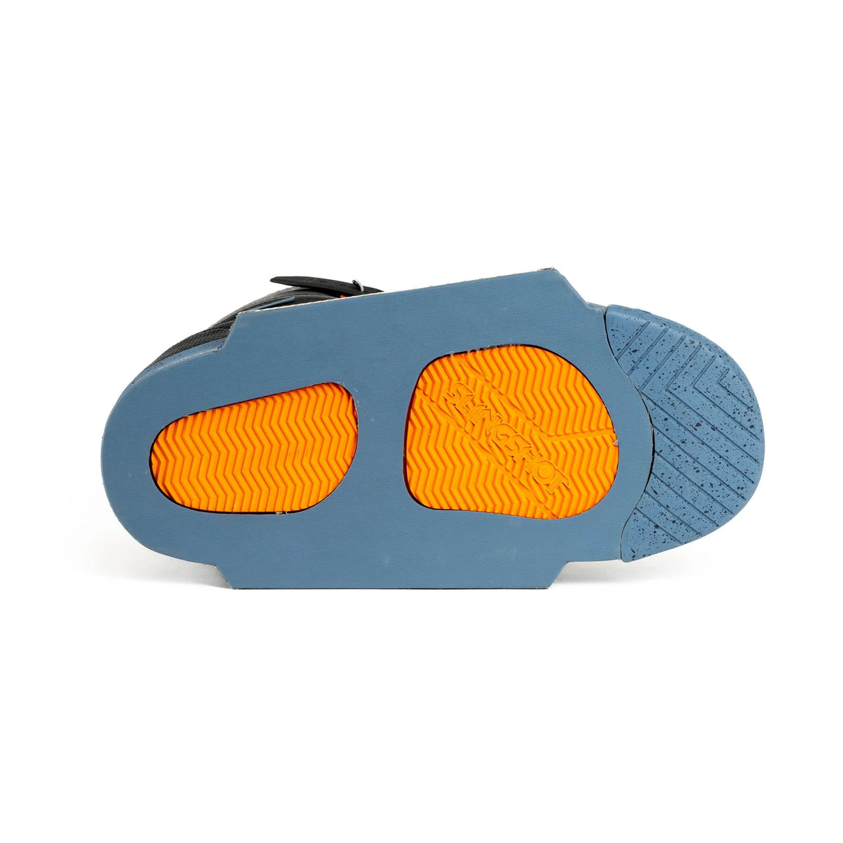 Rad Wakeboard Boots