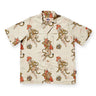 Meow Hawaiian Shirt